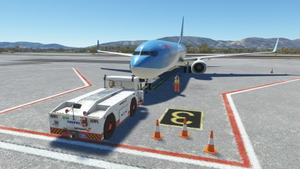 GSX Profile For MXI Design LGZA Zakynthos Dionisios Solomos thumbnail 5