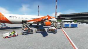 GSX Profile For MXI Design LGZA Zakynthos Dionisios Solomos thumbnail 6