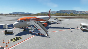 GSX Profile For MXI Design LGZA Zakynthos Dionisios Solomos thumbnail 7