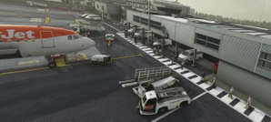 EGNT Orbx Newcastle GSX Profile thumbnail 5