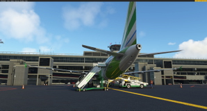 GSX Profile GCLA (La Palma) thumbnail 13