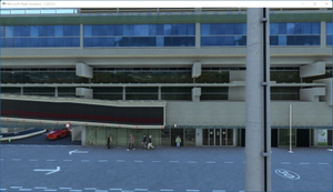GSX Profile GCLA (La Palma) thumbnail 9