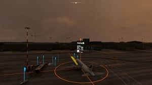 GSX profile - Helsinki Airport EFHK (MK-STUDIOS) thumbnail 4