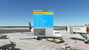 GSX Profile Justsim Hamburg (EDDH)  thumbnail 3