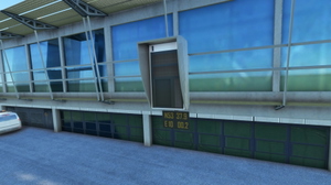 GSX Profile Justsim Hamburg (EDDH)  thumbnail 4