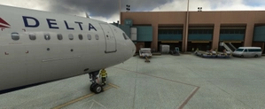 GSX Profile - KABQ Albuquerque (TropicalSim)  thumbnail 6