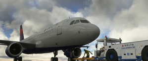 GSX Profile - KABQ Albuquerque (TropicalSim)  thumbnail 7