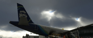 GSX Profile - KLAX  Los Angeles Intl Airport (Inibuilds) thumbnail 2