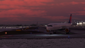 GSX Profile - KSEA Seattle Tacoma (bmworld & amsim)  thumbnail 5