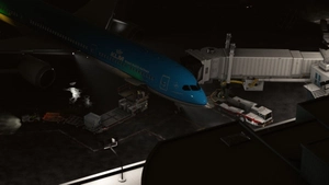 GSX Profile - KSEA Seattle Tacoma (bmworld & amsim)  thumbnail 4