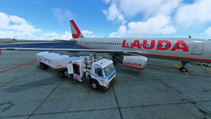 GSX Profile - LEAL, Alicante-Elche International Airport (flightsim.to by hergi1234) thumbnail 4