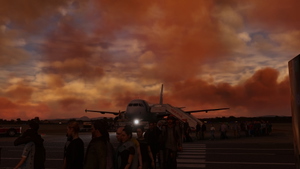 GSX Profile LEJR (Jerez) [V Pilot Design] thumbnail 11