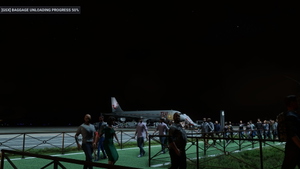 GSX Profile LEJR (Jerez) [V Pilot Design] thumbnail 12