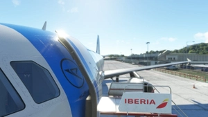 GSX Profile - LESO San Sebastian by MK Studios thumbnail 14