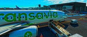 GSX Profile - LFMT Montpellier Méditerranée (Pilot Experience Sim) thumbnail 1