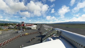GSX Profile - LICA Lamezia Terme (ORBX) thumbnail 4