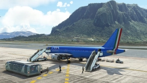 GSX Profile - LICJ Palermo (AmSim) thumbnail 4