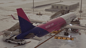 GSX Profile - LIPE Bologna (Freeware) thumbnail 18