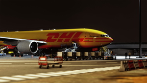GSX Profile - LIPE Bologna (Freeware) thumbnail 11