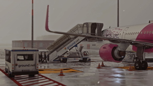 GSX Profile - LIPE Bologna (Freeware) thumbnail 19