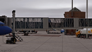 GSX Profile - LIPZ Venezia (BEAUTIFUL MODEL OF THE WORLD) thumbnail 14