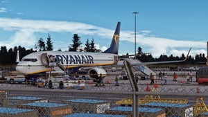 GSX Profile - LIPZ Venezia (BEAUTIFUL MODEL OF THE WORLD) thumbnail 7