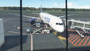 GSX Profile - LIRF Rome (MK-Studios (Marketplace version)) thumbnail 5