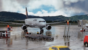 GSX Profile - LOWG Graz (Orbx) thumbnail 10