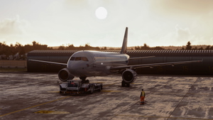 GSX Profile - LOWG Graz (Orbx) thumbnail 7