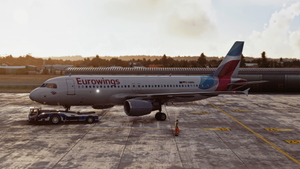 GSX Profile - LOWG Graz (Orbx) thumbnail 11