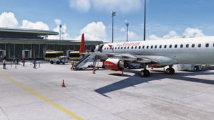 GSX Profile - LOWG Graz (Orbx) thumbnail 5