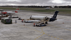 GSX Profile - LOWG Graz (Orbx) thumbnail 6