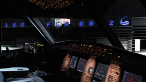 GSX Profile - LOWG Graz (Orbx) thumbnail 9