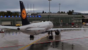 GSX Profile - LOWG Graz (Orbx) thumbnail 3
