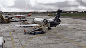 GSX Profile - LOWG Graz (Orbx) thumbnail 8