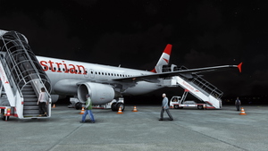 GSX Profile - LOWG Graz (Orbx) thumbnail 12