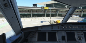 GSX Profile MK Studios LPPR thumbnail 2