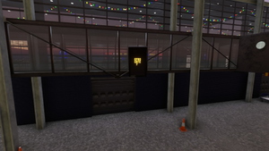 GSX Profile MK-Studios Rovaniemi (EFRO) thumbnail 2