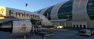 GSX Profile - OMDB Dubai (QNH997) thumbnail 2