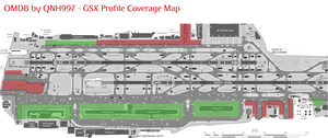 GSX Profile - OMDB Dubai (QNH997) thumbnail 4