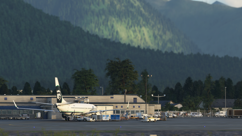 GSX Profile - PASI Sitka - Mokui