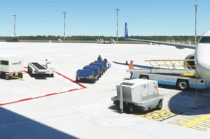 GSX Profile - SBCF Confins Trancredo Neves Intl by BLG thumbnail 1