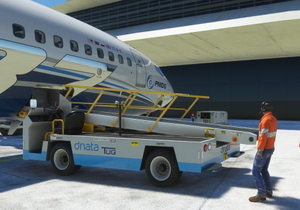 GSX Profile - SBCF Confins Trancredo Neves Intl by BLG thumbnail 2
