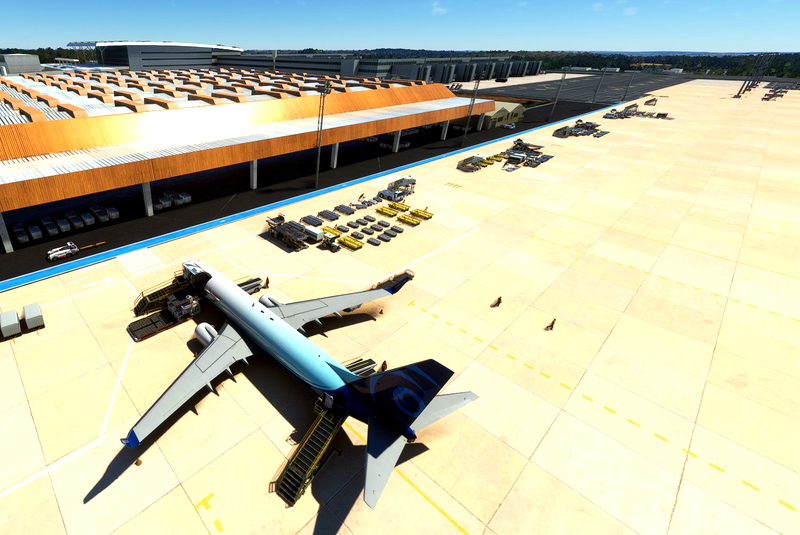 Gsx Profiles Msfs 2020 , LFPO (JetStream Designs) – RUWKHS