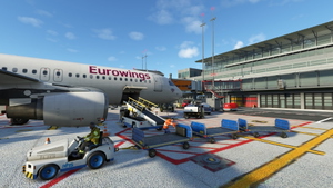 GSX Profile Simwings EDDH thumbnail 4