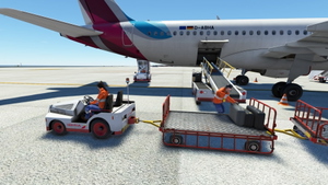 GSX Profile Simwings GCTS Tenerife Sur thumbnail 2