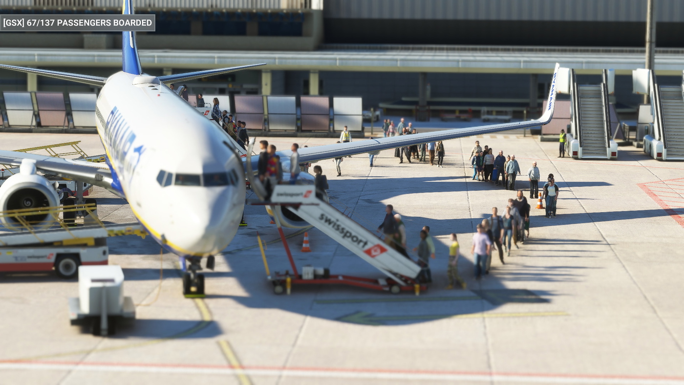 gsx-profile-tdm-scenery-design-almeria-leam-for-microsoft-flight
