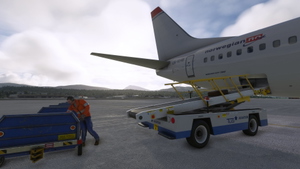 GSX Profile | Tromsø - ENTC (M'M Simulations) thumbnail 6