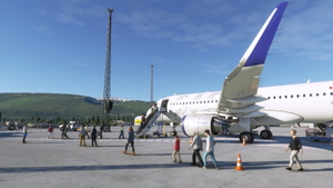 GSX Profile | Tromsø - ENTC (M'M Simulations) thumbnail 4