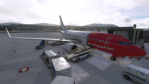 GSX Profile | Tromsø - ENTC (M'M Simulations) thumbnail 5